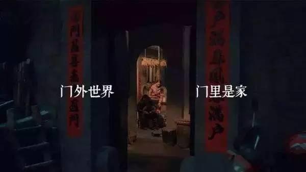 抖音一句话文案_据说这是获赞最多的文案, 总有一句戳中你的心