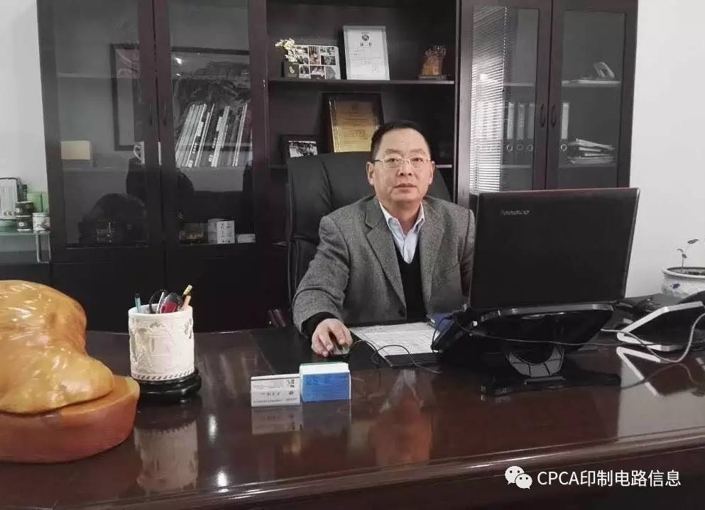 董事长兼总经理 严学锋如有意见请反馈至cpca张运电话:021-54179011