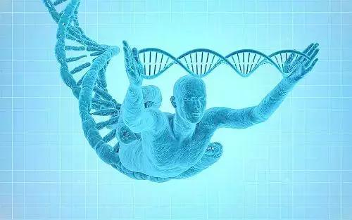 基因检测有什么用？哪类人需要去做基因检测?