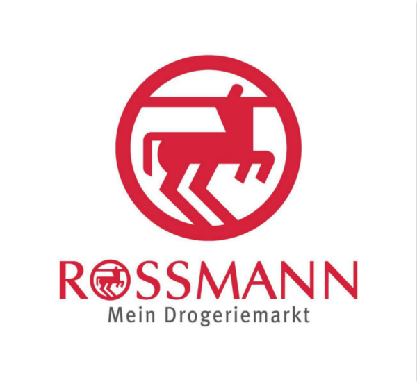 45年3627家店德国日化巨头rossmann