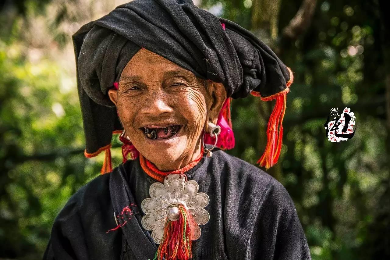 司莫拉佤族村 - ZDY ' LOVE | 关于摄影、旅行、户外、游记、攻略、感想、编程...