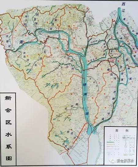 昭苏太河地图图片