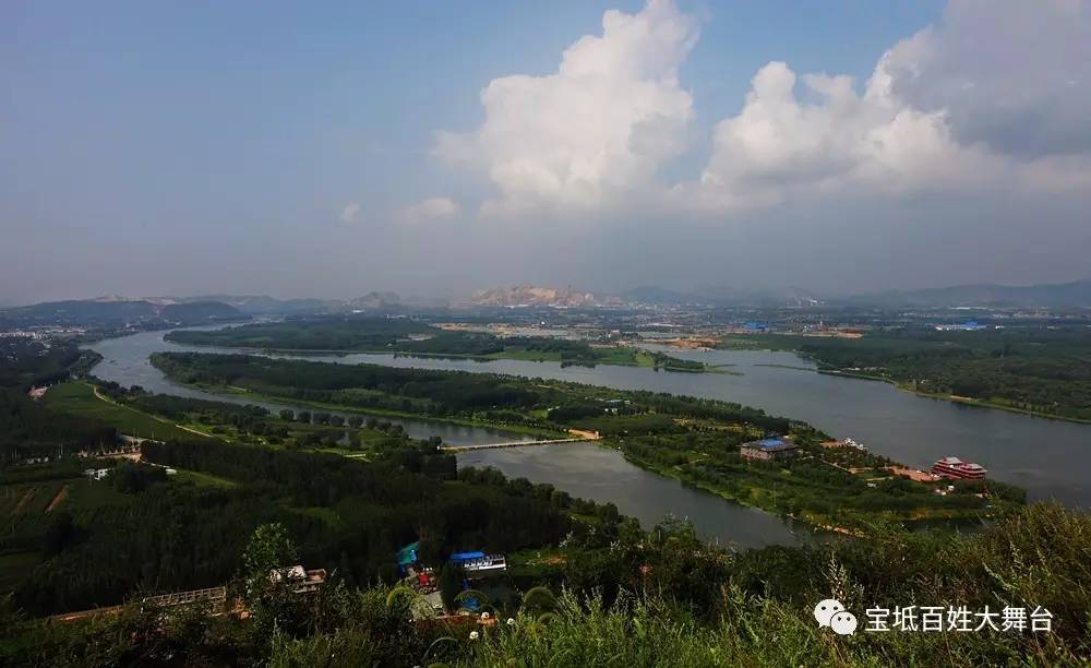 滦县砚山景区图片