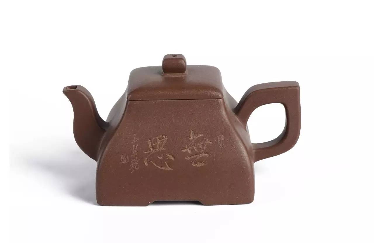 茶道用具图解：茶道初学者应该知道的泡茶用具基本知识