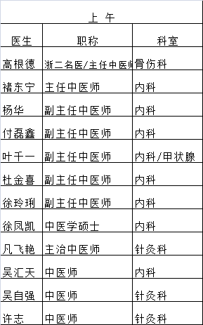 一路前行 