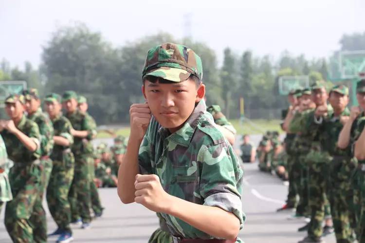 泗阳致远中学高中部图片