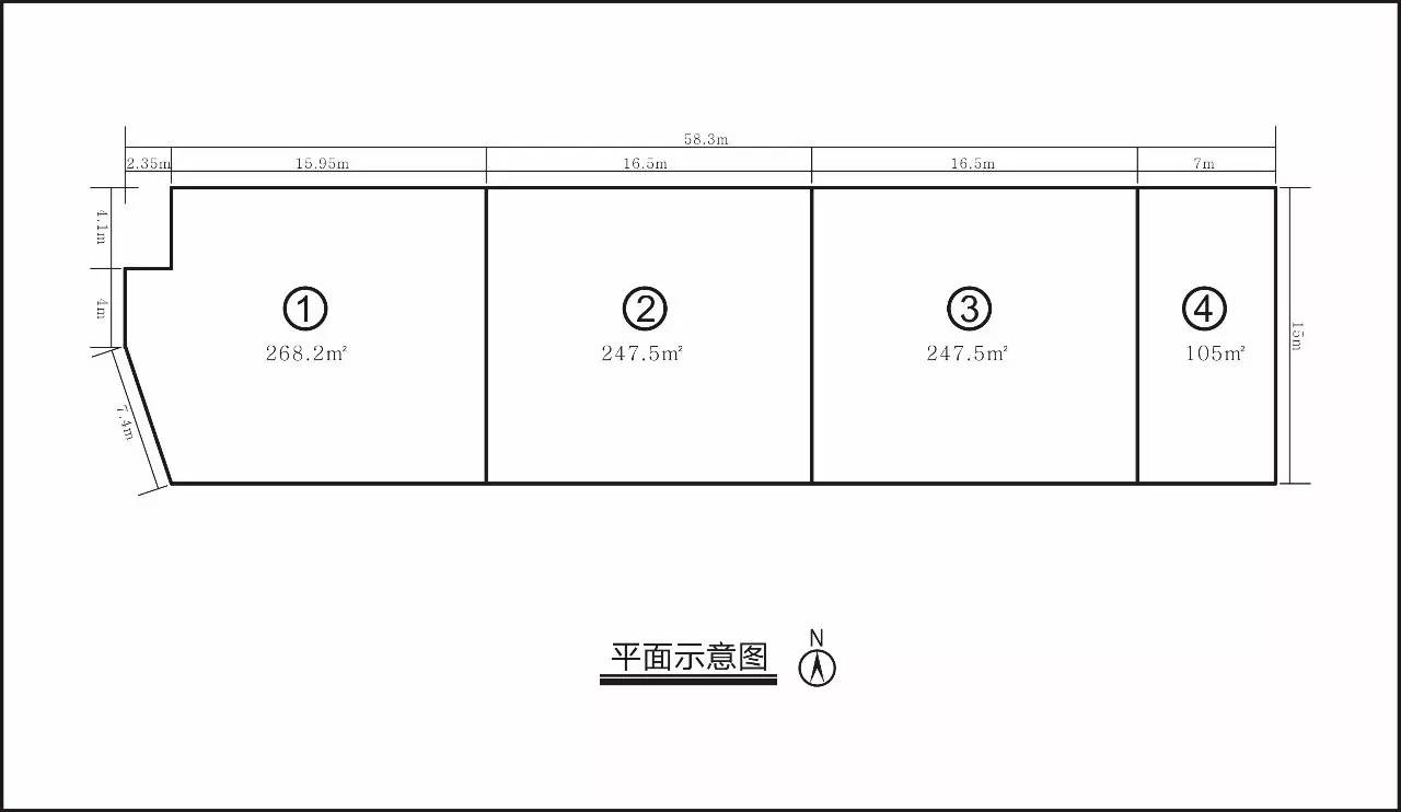 四川美术馆平面图图片