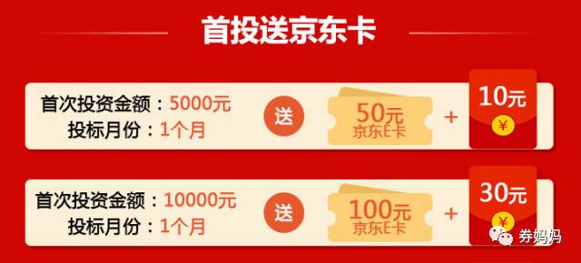 紅包30元紅包100元京東e卡速領