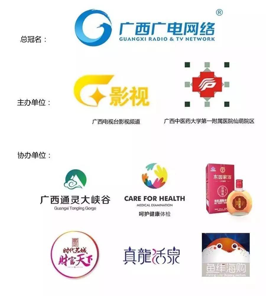 广西广电网络进社区送健康大型社区义诊公益活动开启啦专家义诊