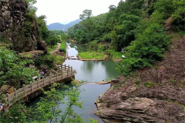 桥墩镇平阳县:青街畲族乡永嘉县:岩头镇,云岭乡乐清市:淡溪镇瑞安市