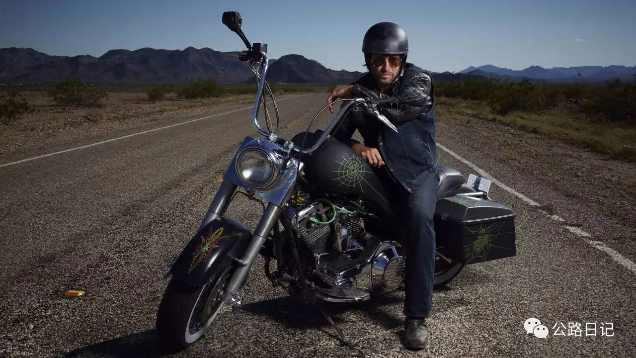 黑帮卧底(gangland undercover)