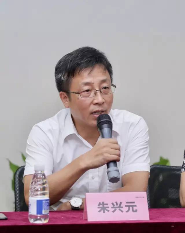 关注玉蕙口腔硕士研究生聘任暨欢迎仪式圆满落幕