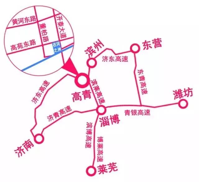 河南s334省道线路图图片