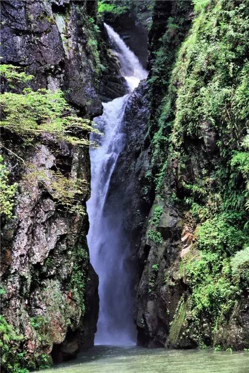 桂湖匯雅溫泉▲美人谷溫泉▲飛雲峽景區▲彩虹小鎮▲川捷溫泉高爾夫