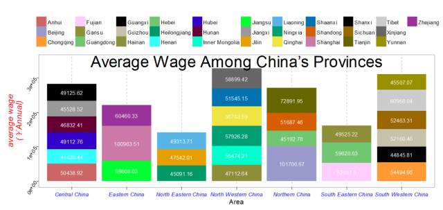 gdp小例子_日俄战争 中俄国战败的原因