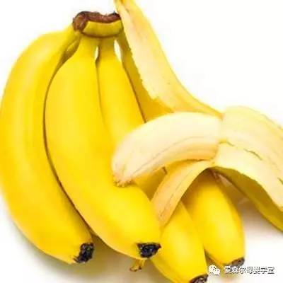 刚生完孩子,不能吃芒果草莓和香蕉?这是什么道理?