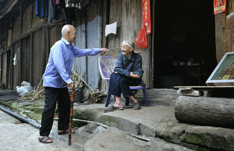 武胜县石盘镇图片