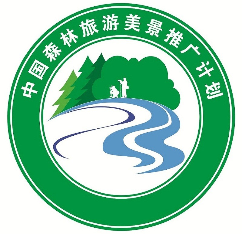 松江旅游logo设计理念图片