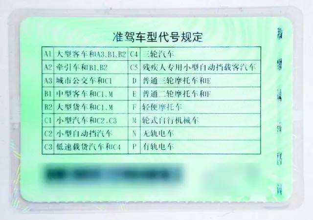 关注指尖沧州查询沧州交通违章驾驶证降级这些你必须懂