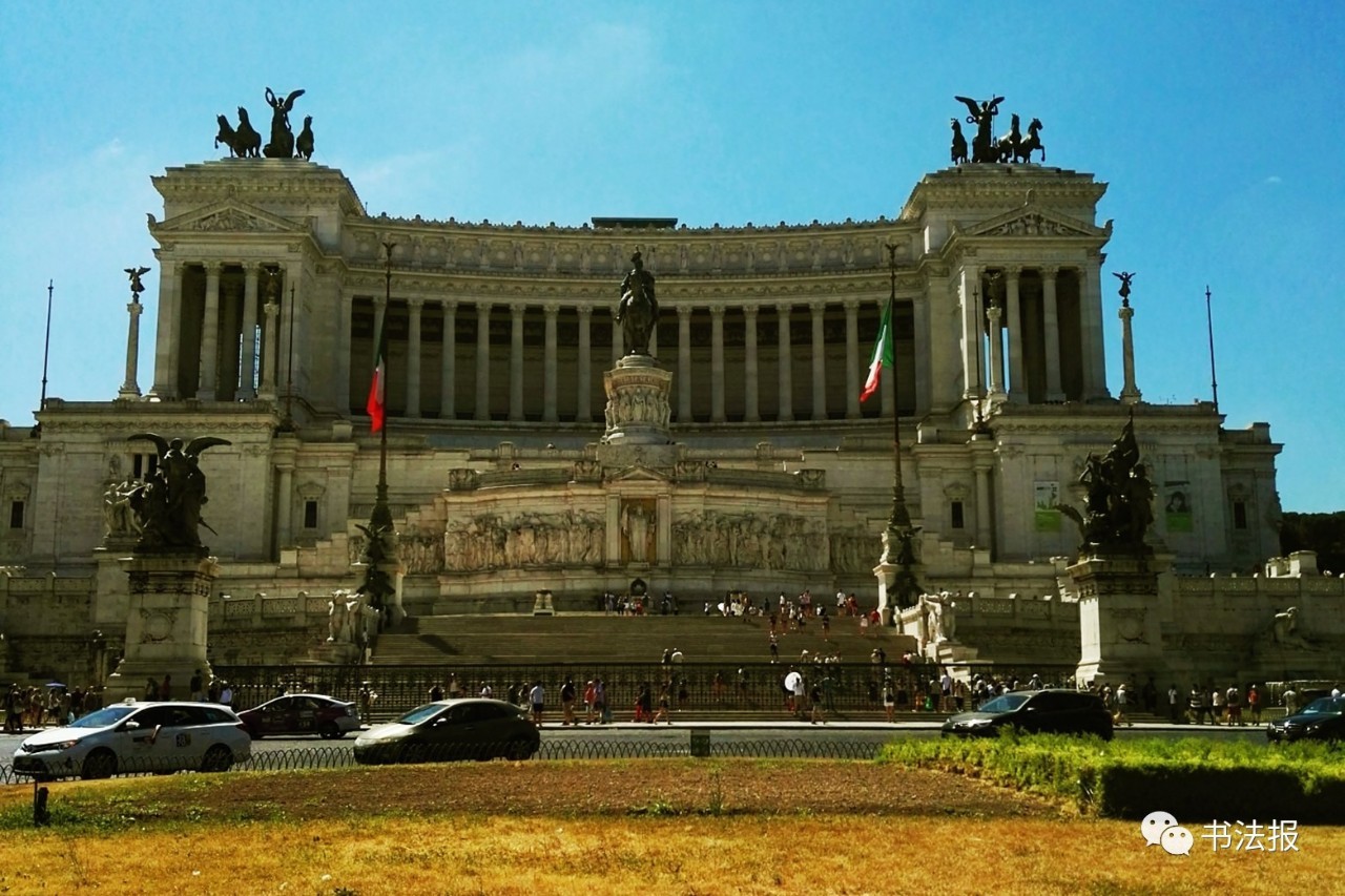 罗马罗马共和国广场图片