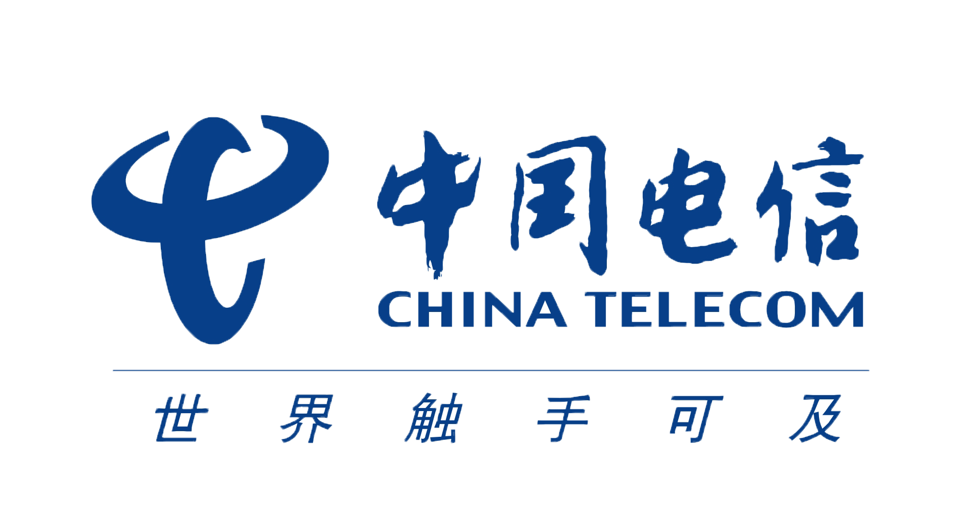 2018广东中国电信校园招聘考试内容