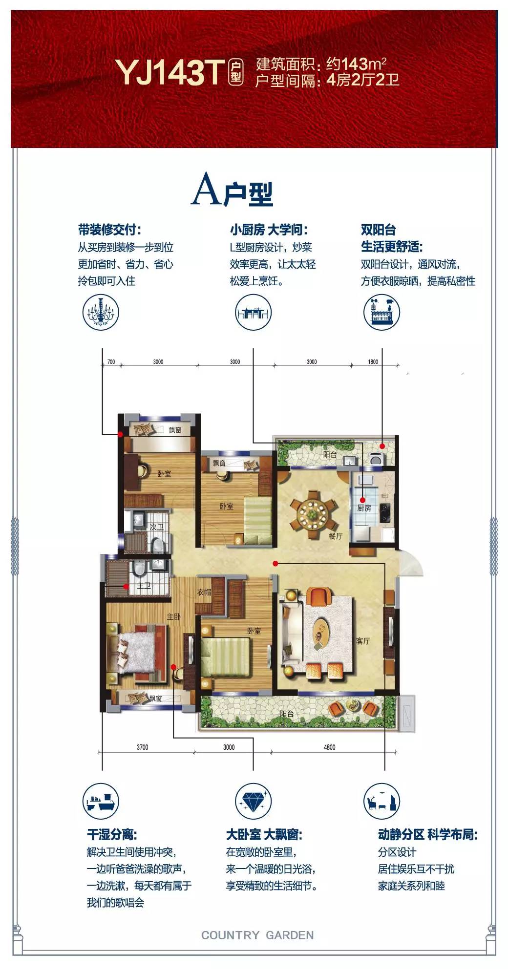 廉江碧桂园规划小学图片