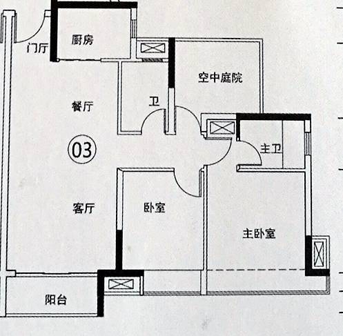 三水冠军城|博雅滨江|三水保利中央公园|旭辉城最新资讯