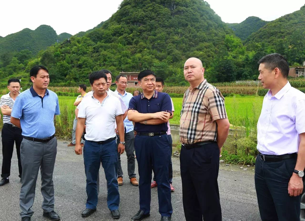 长顺县企业建站_(长顺建设集团有限公司是国企吗)