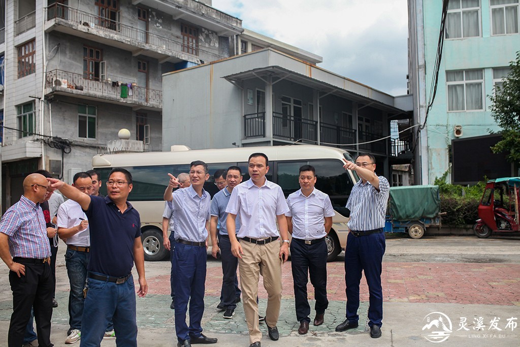 浙江郑建忠环保厅长图片