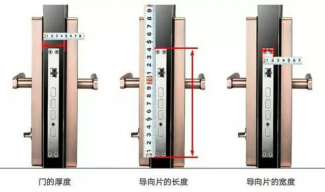 尺寸报名需要填写