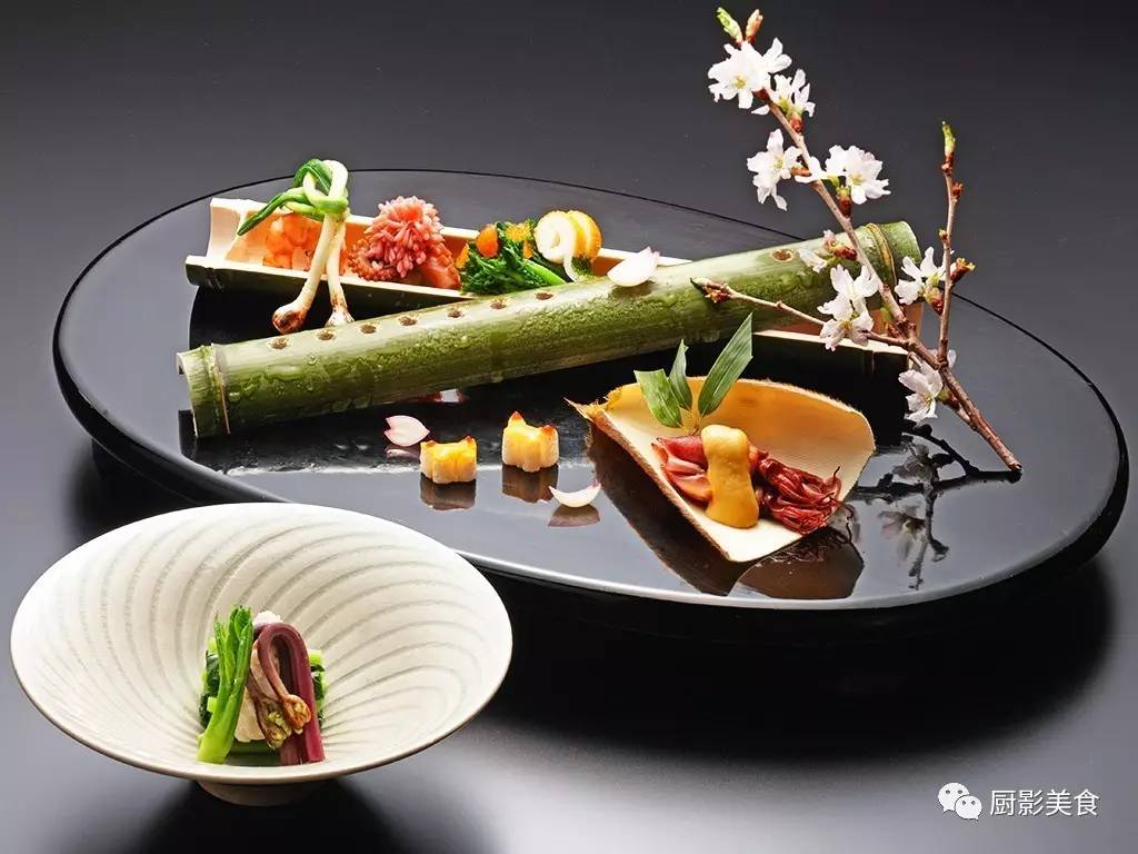 日本菜顶级图片