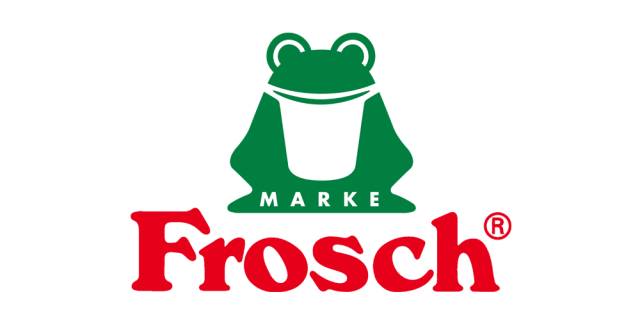 德國原裝進口的 frosch清潔液(洗手液 洗衣液 餐具清潔),安全好用