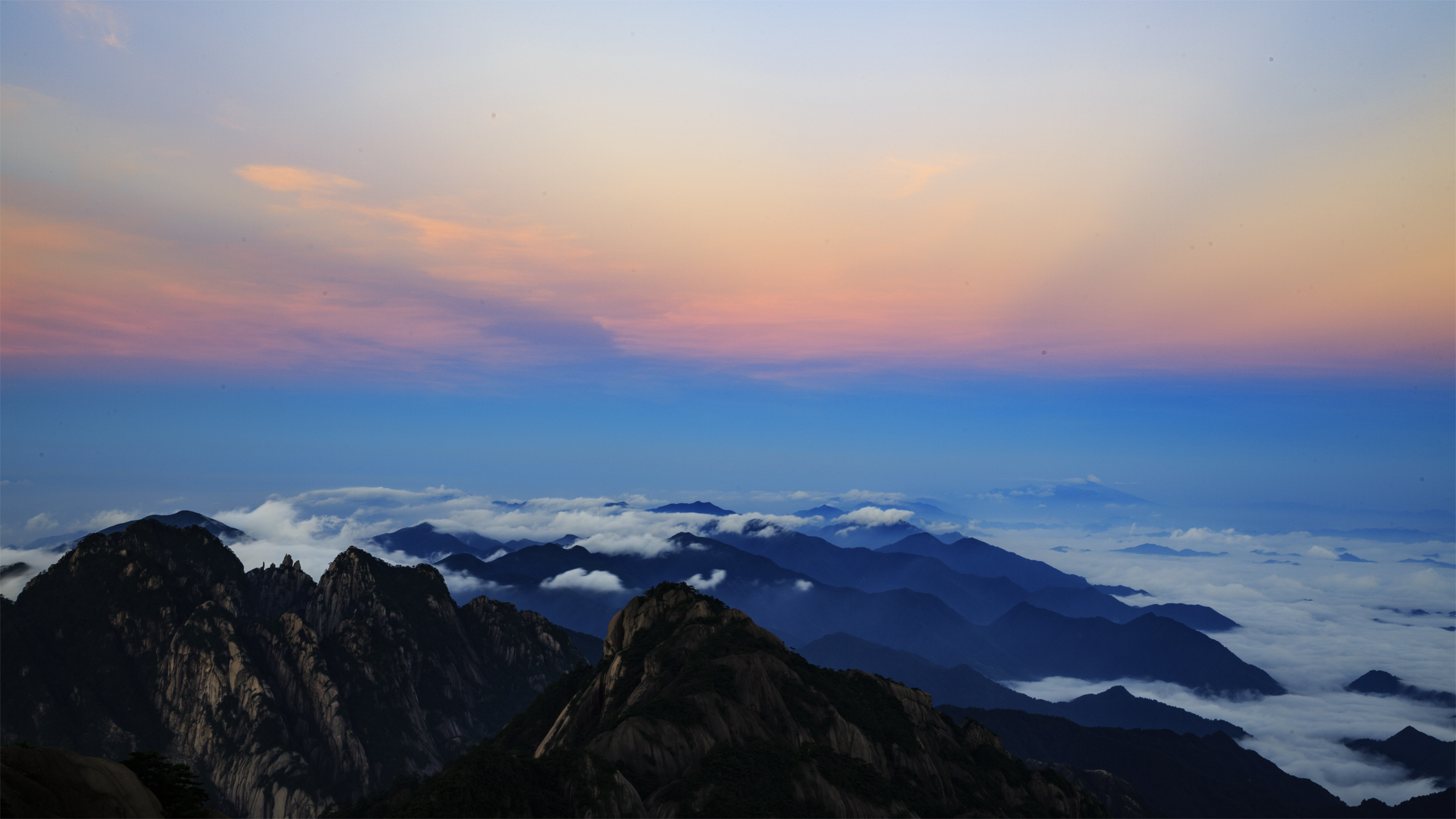 锁定今生风景图片图片