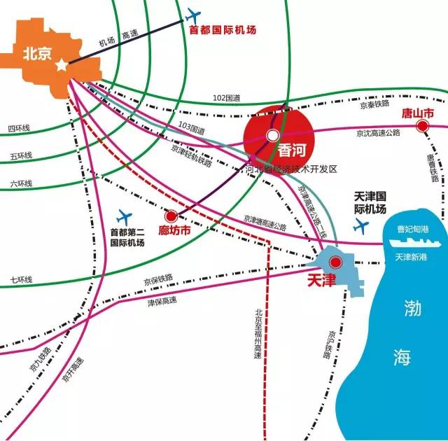 头条工厂关停薪水减半香河家具城面临抉择