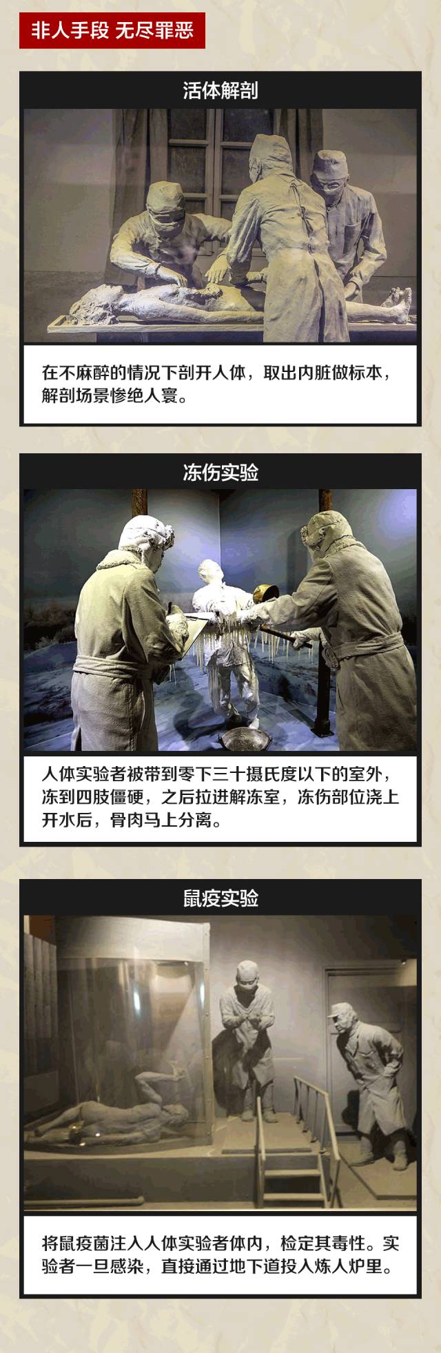 中国灵异部队图片