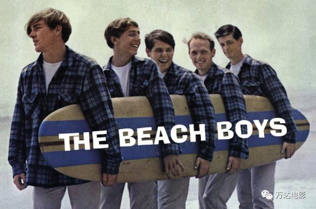  Exploring the Timeless Influence of The Beach Boys' Pet Sounds on Modern Music