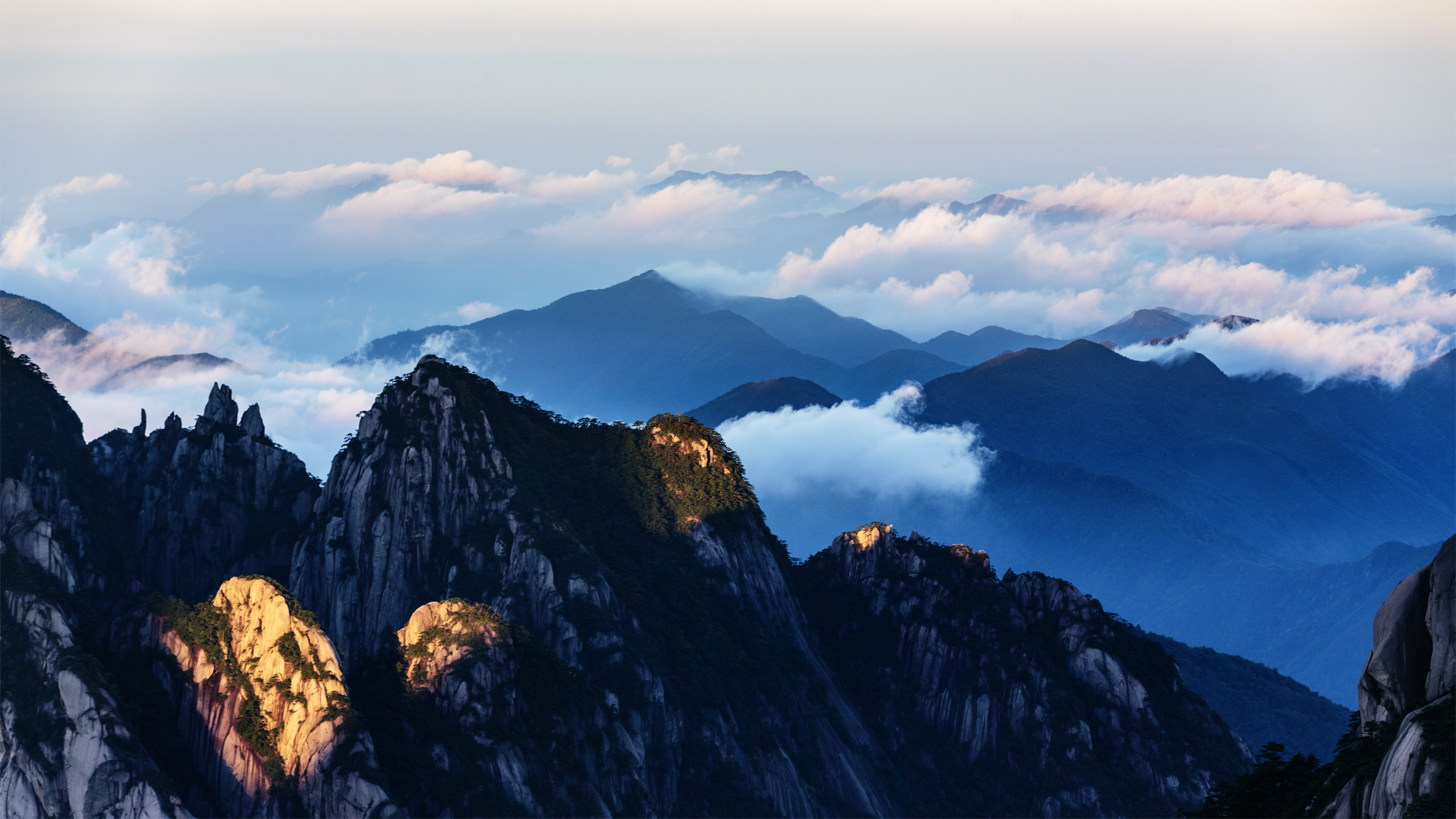 锁定今生风景图片图片