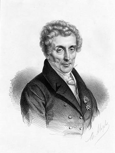 路易吉·鲍凯里尼(luigi boccherini,1743-1805,意大利作曲家,大提琴
