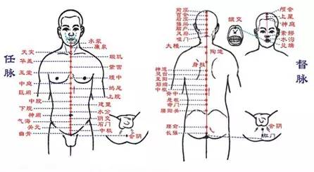 带脉专业知识与话术手法视频