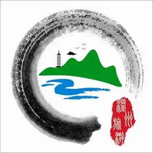 江心屿logo图片