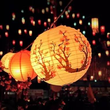 midautumnfestival│中秋佳節高顏值月餅top5一場月圓之夜的味蕾絕佳