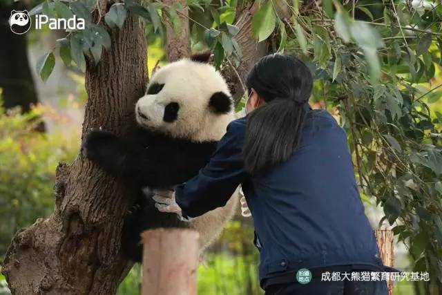 第三招:用你洗澡水,看你如何美美去约会.难度指数