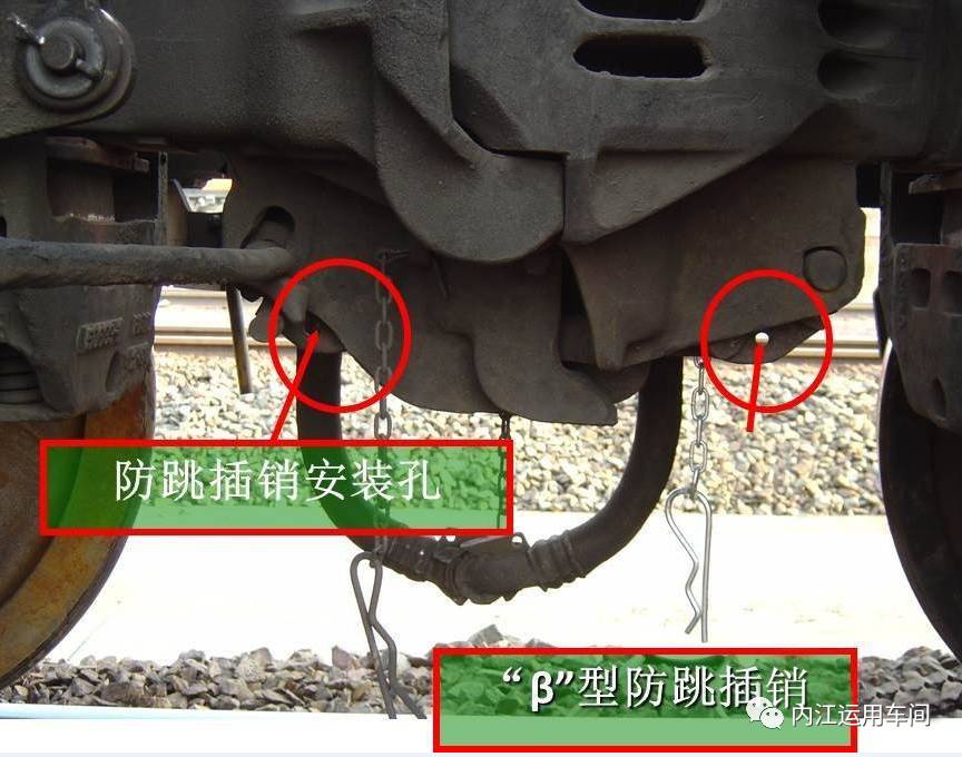 【教學視頻】機車及車輛構造_搜狐汽車_搜狐網