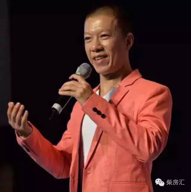 潮剧詹春湘的老公图片