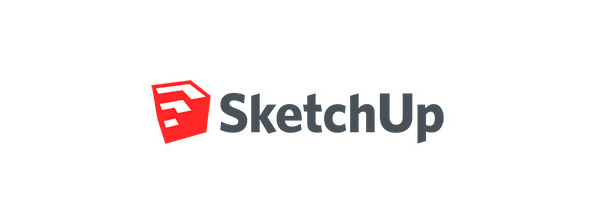 sketch up图标图片