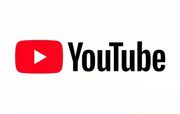 十多年了 全球最大视频站YouTube终于换新LOGO