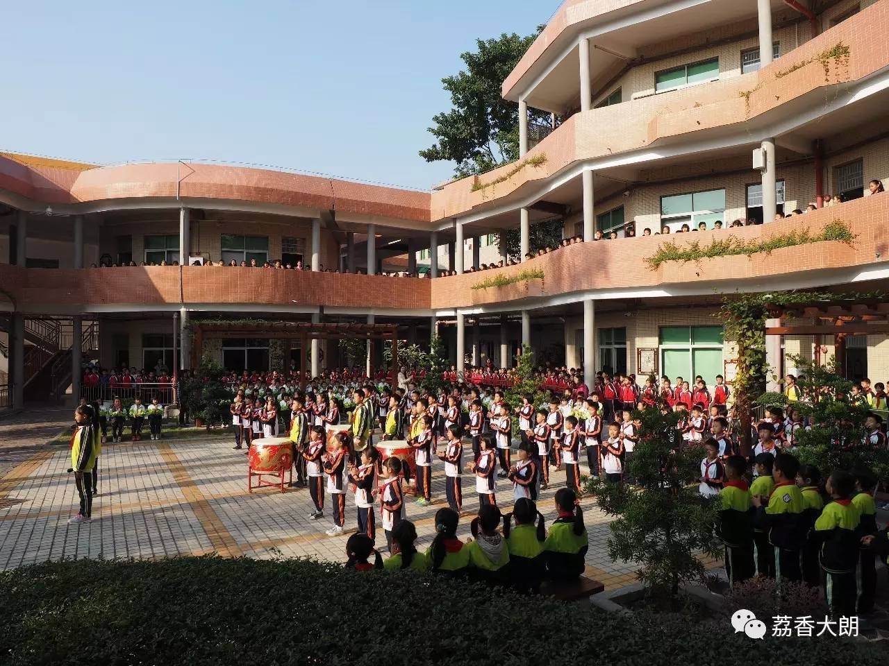 学校"农团学校"培兰小学"保安乡小学"水蔡乡完全小学"蔡边小学"