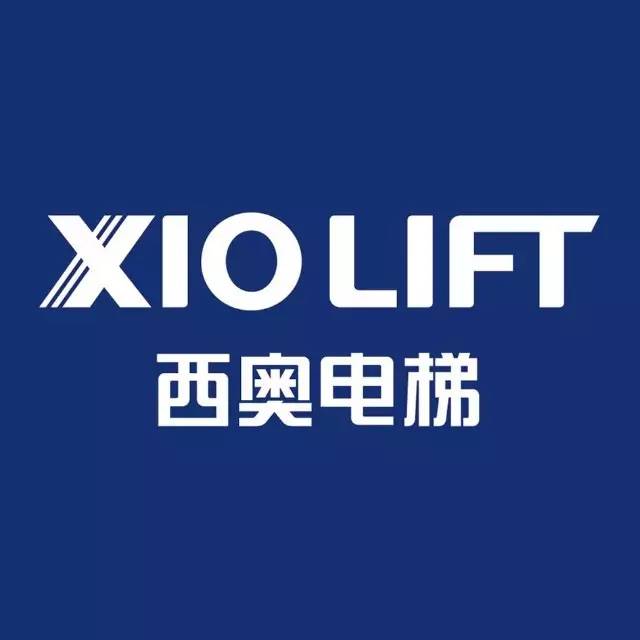 西奧電梯民族企業如何躋身全球電梯十大品牌