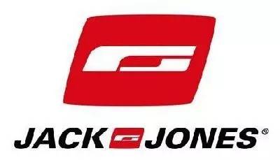 jack&jones(傑克瓊斯)誕生於1989年,是丹麥bestseller集團旗下的主要