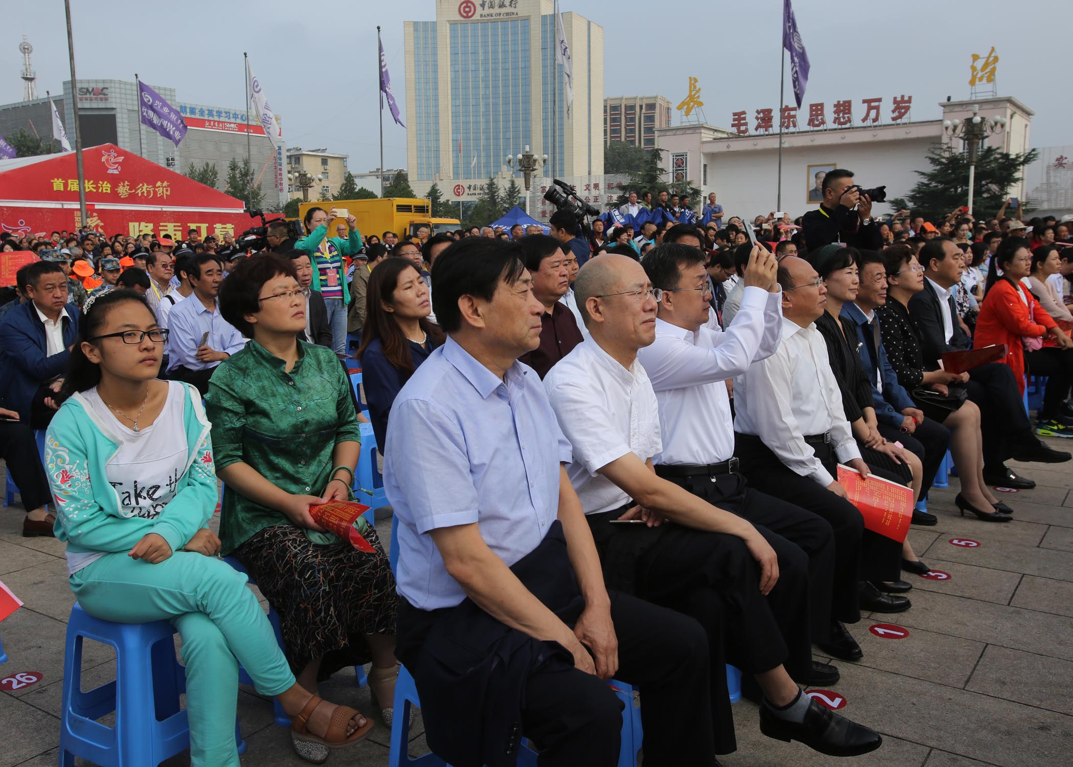 长治网站建设的简单介绍